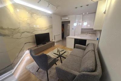 Apartament cu 2 camere de inchiriat in zona Nicolae Teclu - 4