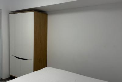 Iancului , 2 minute metrou - 26