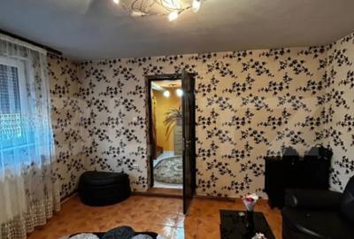 Casă cu 5 camere cu Teren 240 Mp în Chitila - 16