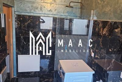Casă cu 4 camere în Central - 10