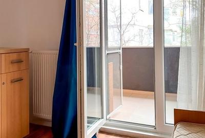 2 camere Metrou Eroii Revoluției / Piata Progresul Bloc 2020 - 5