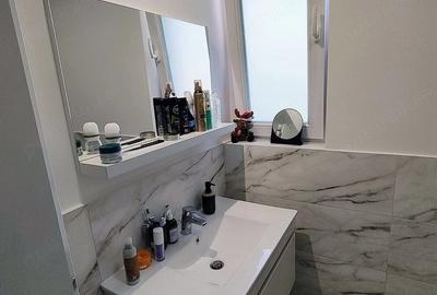 Casă cu 4 camere cu Teren 378 Mp în Blejoi - 2