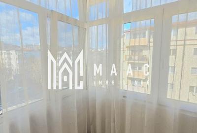 Apartament cu 2 camere decomandat, mobilat în Ostroveni - 3