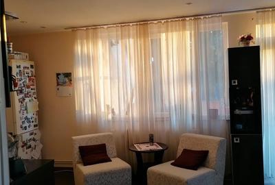 Casă cu 6 camere cu Teren 500 Mp în Central - 3