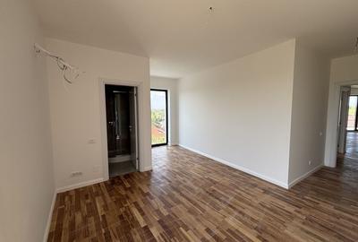 Apartament cu 4 camere decomandat în Pipera - 13