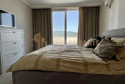 Apartament cu 6 camere în Hotvon - 6