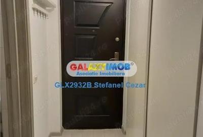 Garsoniera Mobilata Utilata Moderna Pollux Chiajna Garsoniera Mobilata Utilata Moderna Pollux Chiajna - 9