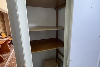 Sebastian - Drumul Sarii - 2