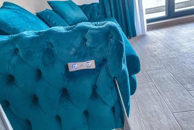 Studio de inchiriat Mamaia Nord - 10