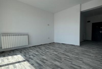 Garsoniera Mamaia Sat langa Lidl si plaja - 5