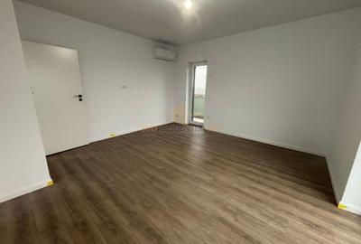 Apartament cu 2 camere decomandat în Berceni - 4