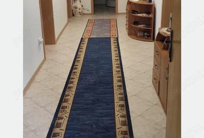 Casă în Dorobanțu - 4