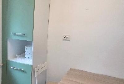 Apartament cu 2 camere decomandat, mobilat în Central - 11
