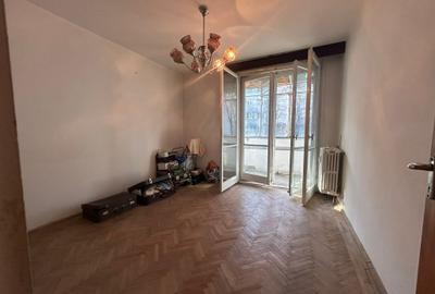 Titan 3 Camere  Parter 74 Mp 12 Min Metrou Bloc Caramida - 3