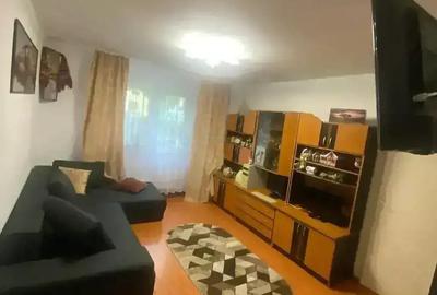 Vand apartament 2 camere - 2