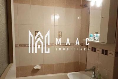 Black Friday | Apartament 3 camere | 2 Balcoane | Etaj 2 | Valea Aurie - 6