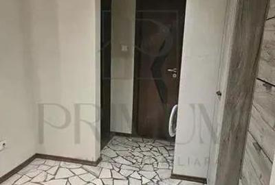 GIROCULUI - 2 Camere - ETAJ 1 - Decomandat - Centrala proprie - 4