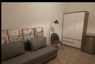 Alba iulia unirii etaj 7 confort 2 daniel barcianu - 5