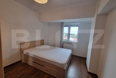 Apartament 3 camere, 94 mp, zona Tatarasi - 11