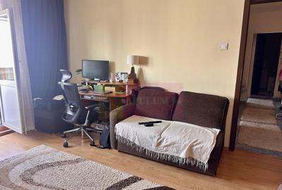 Apartament cu 2 camere decomandat în Sebastian - 3