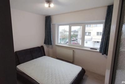 Inchiriez apartament 2 camere confort 1 decomandat - 5