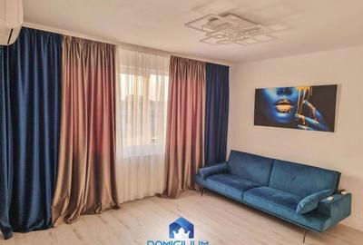 Unirii Cantemir Marasesti 7' Metrou Modern Spatios First Rent