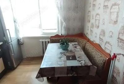 Apartament de inchiriat 2 camere in Fundeni - 2