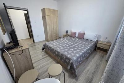 Casă cu 4 camere cu Teren 2000 Mp în Central - 4