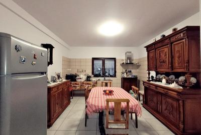 CASA NOUA, MODERNA, CU DOTARI PREMIUM -POSIBILITATE DE PLATA IN RATE - 7
