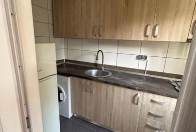 Garsonieră în Berceni - 5