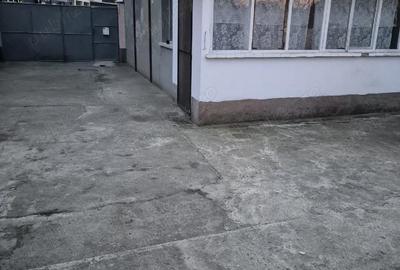 Casă cu 2 camere cu Teren 415 Mp în Oncea - 4