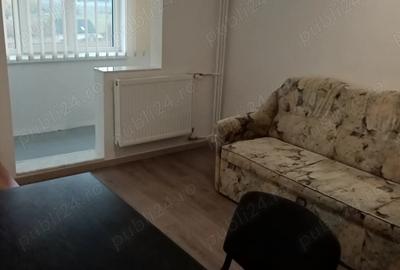 Apartament cu 3 camere decomandat în Central - 8