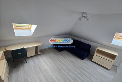 Casă cu 4 camere cu Canalizare în Păulești - 4