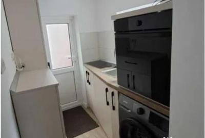 Garsonieră în Schei - 7