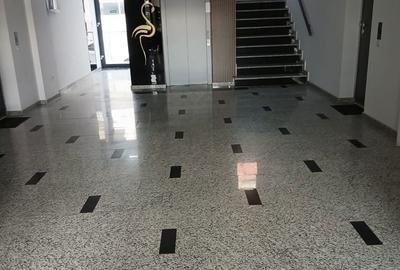 Apartament cu 3 camere decomandat în Central - 8