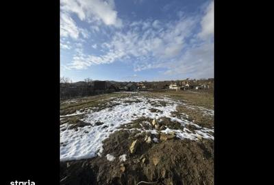 Casă cu 3 camere în Pănade - 5