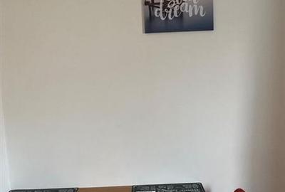 Imobil zona Garii, aproape de scoala 19, Brasov - 9