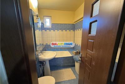 Apartament 4 camere, 9 Mai, Ploiesti - 7