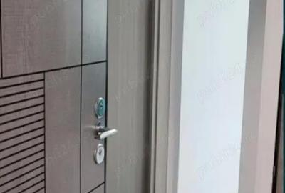 Apartament cu 2 camere decomandat în Obor - 2
