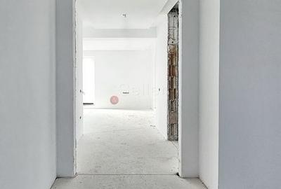 Casa Finalizata | Ghimbav - 18