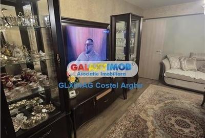 Vindem ap de lux , 2 cam Calea Bucuresti - 3