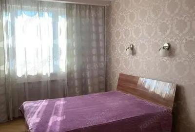 Garsonieră decomandată în Romană - 2