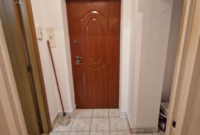 Obor - Ferdinand - Pantelimon - 4