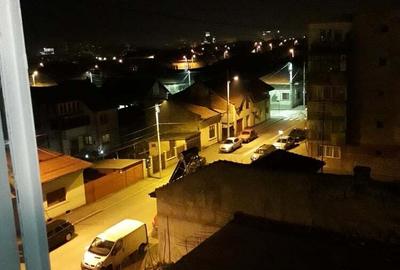 Apartament 3 camere de vanzare - 9