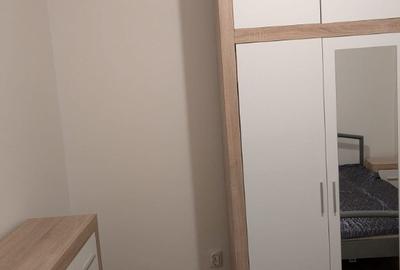 Inchiriez apartament 3 camere zona Micalaca - ID : RH-43777-property - 6