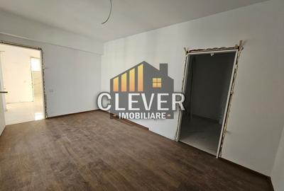 Apartament Finalizat 4 Camere Parcare Bonus Metrou Teclu - 7
