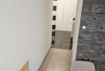 Apartament cu 2 camere decomandat, mobilat în Primo - 3