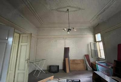 Apartament cu 4 camere semidecomandat în Lugoj - 10