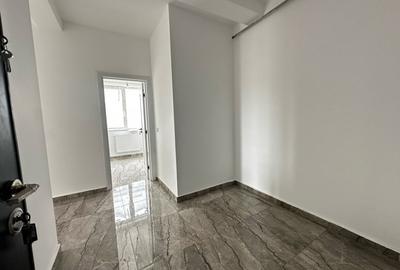 Apartament cu doua camere, gradina 250mp, Sanpetru - 3