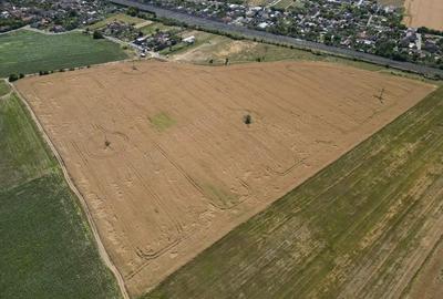 Tern intrevilan 4003 mp - 8